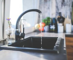 About Sewer Line Replacement Yorkville, NY